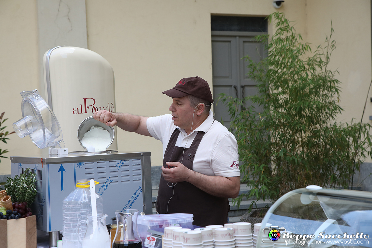 VBS_4109 - La_Barbera_Incontra_2024_-_15_Giugno_2024.jpg